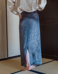 アセテートワッシャーSK
